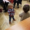 Phoca Thumb M Img 20221216 162134